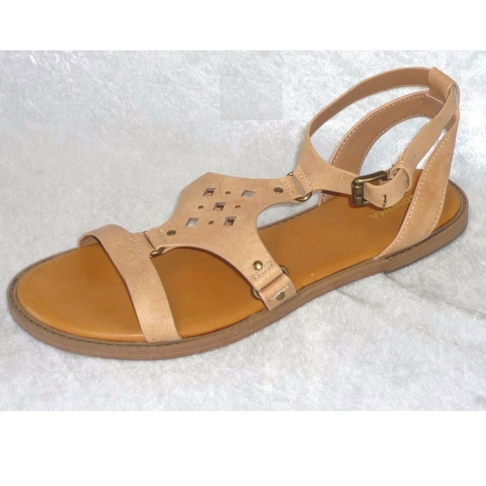 Women's Sandals SONOMA Size 9.5 NEW